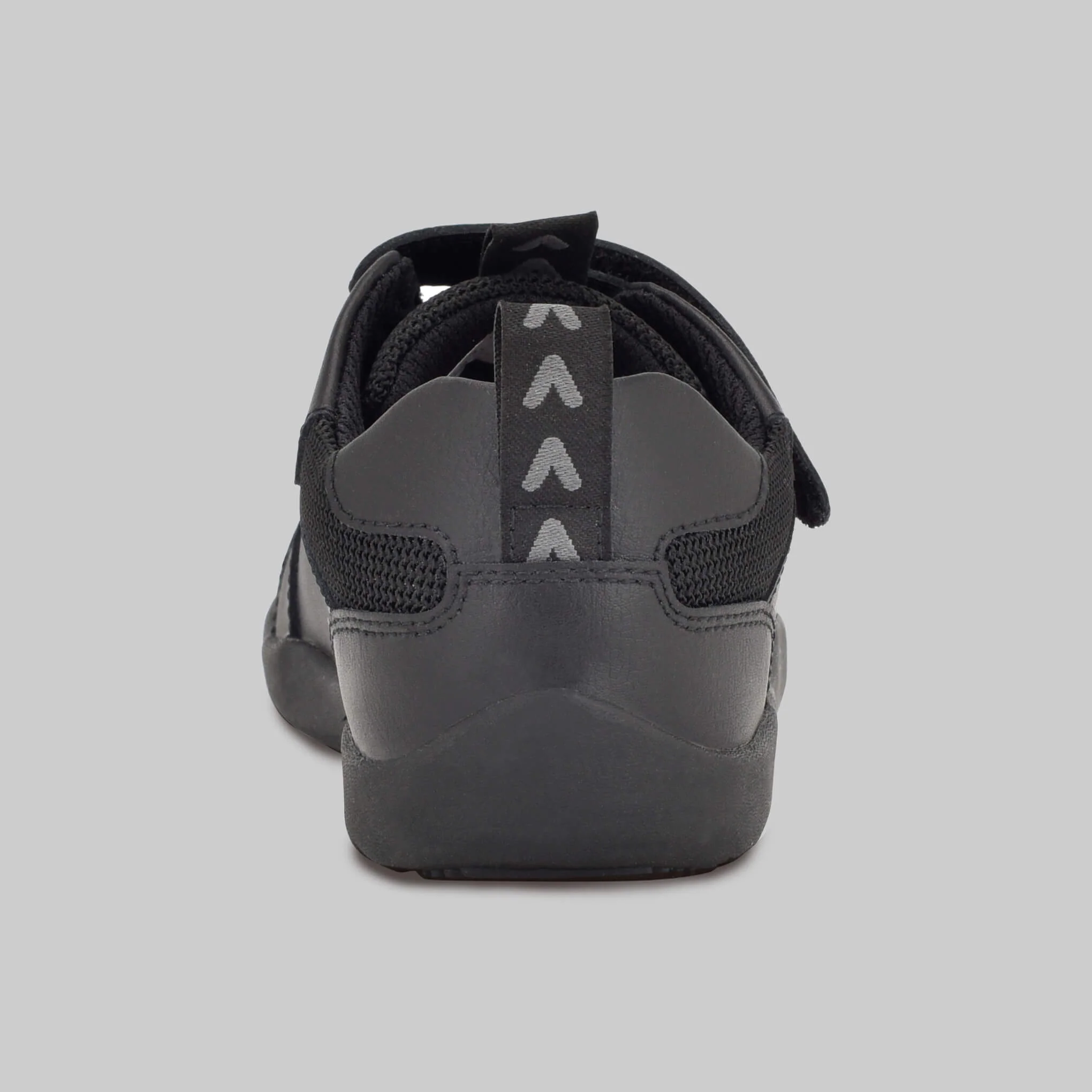 Levison - All Black - Image 4