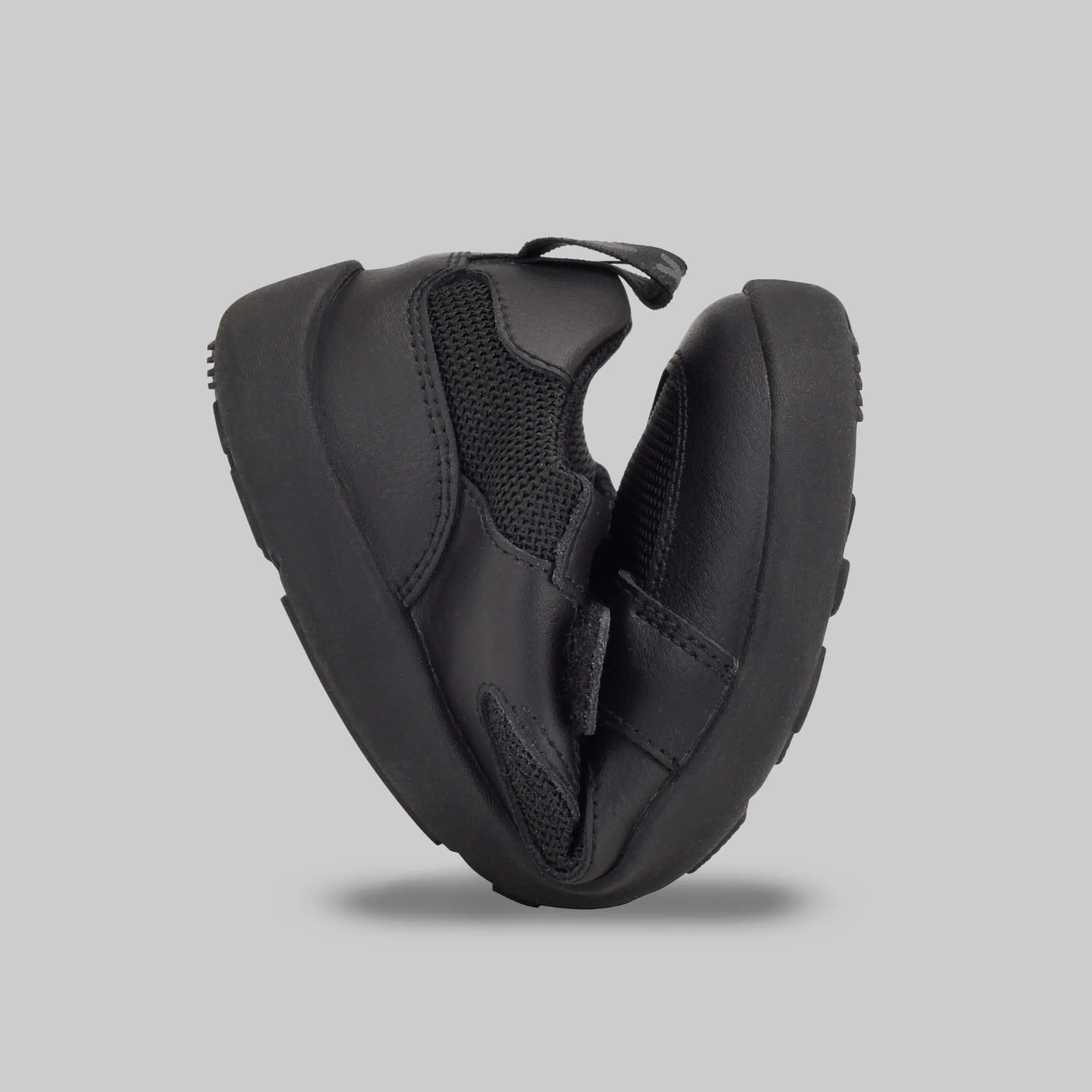 Levison - All Black - Image 5