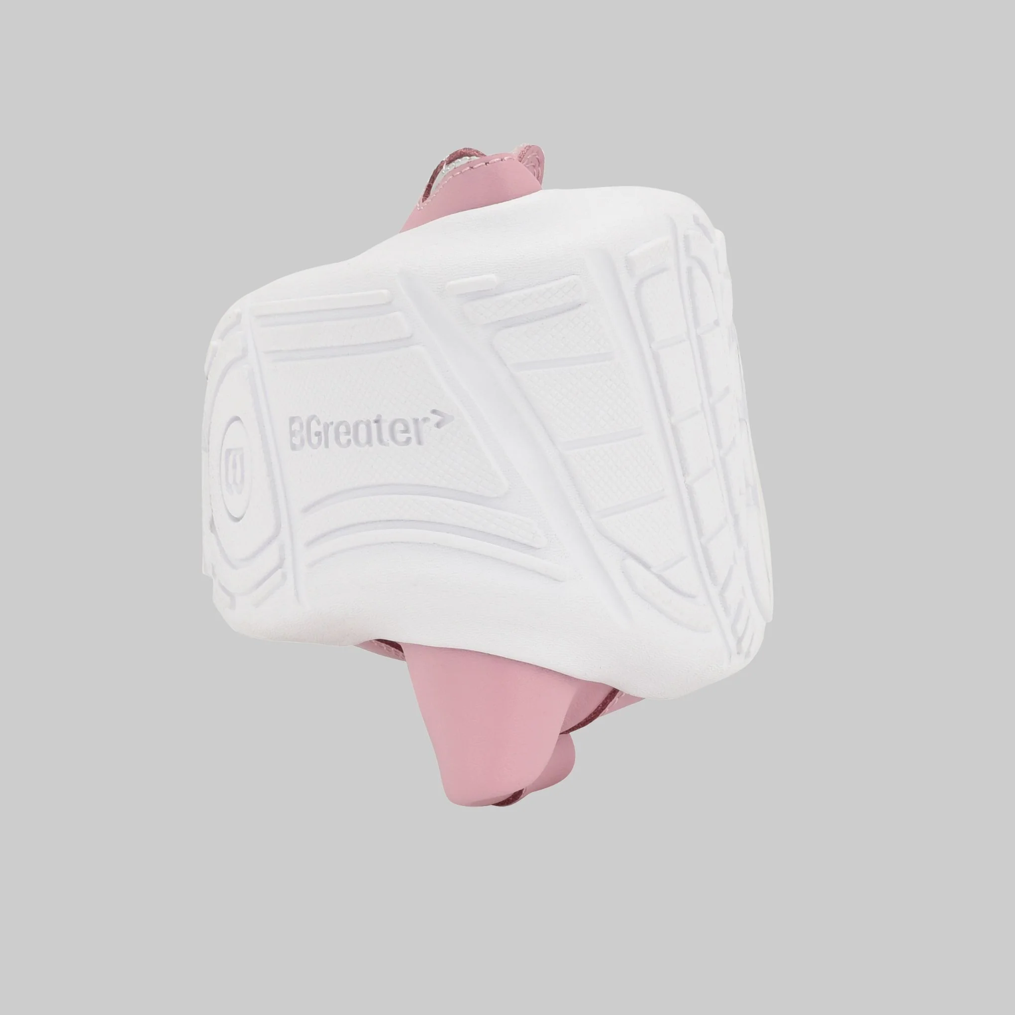 Levison - Pink - Image 11