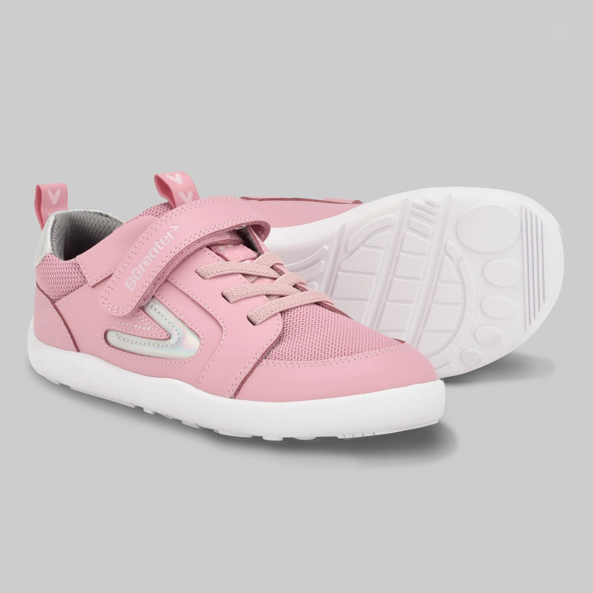 Levison - Pink - Image 12