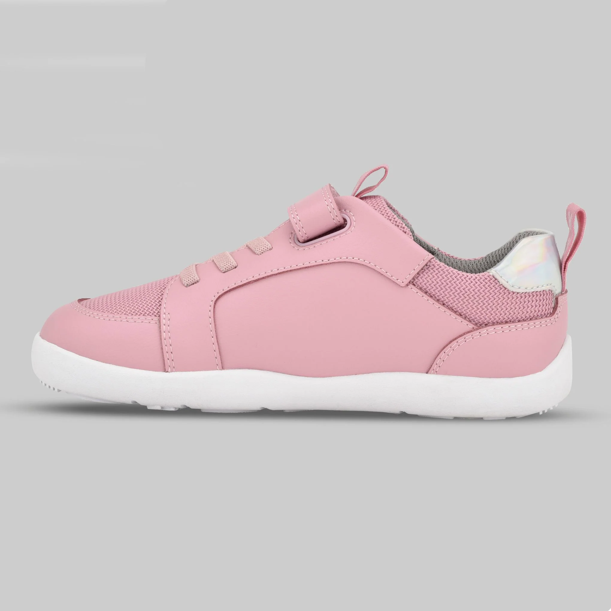 Levison - Pink - Image 5