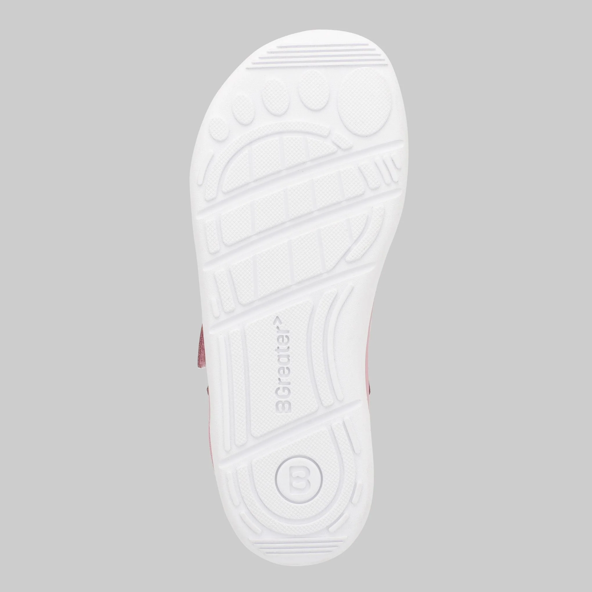 Levison - Pink - Image 9