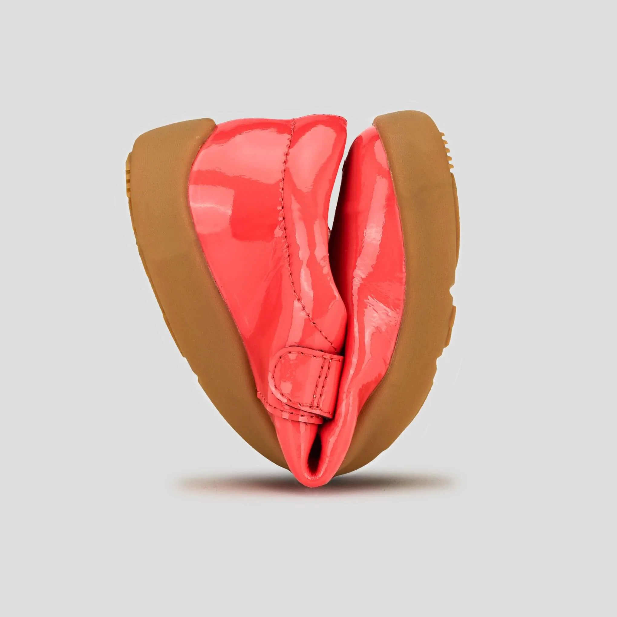 Marie - Red - Image 7