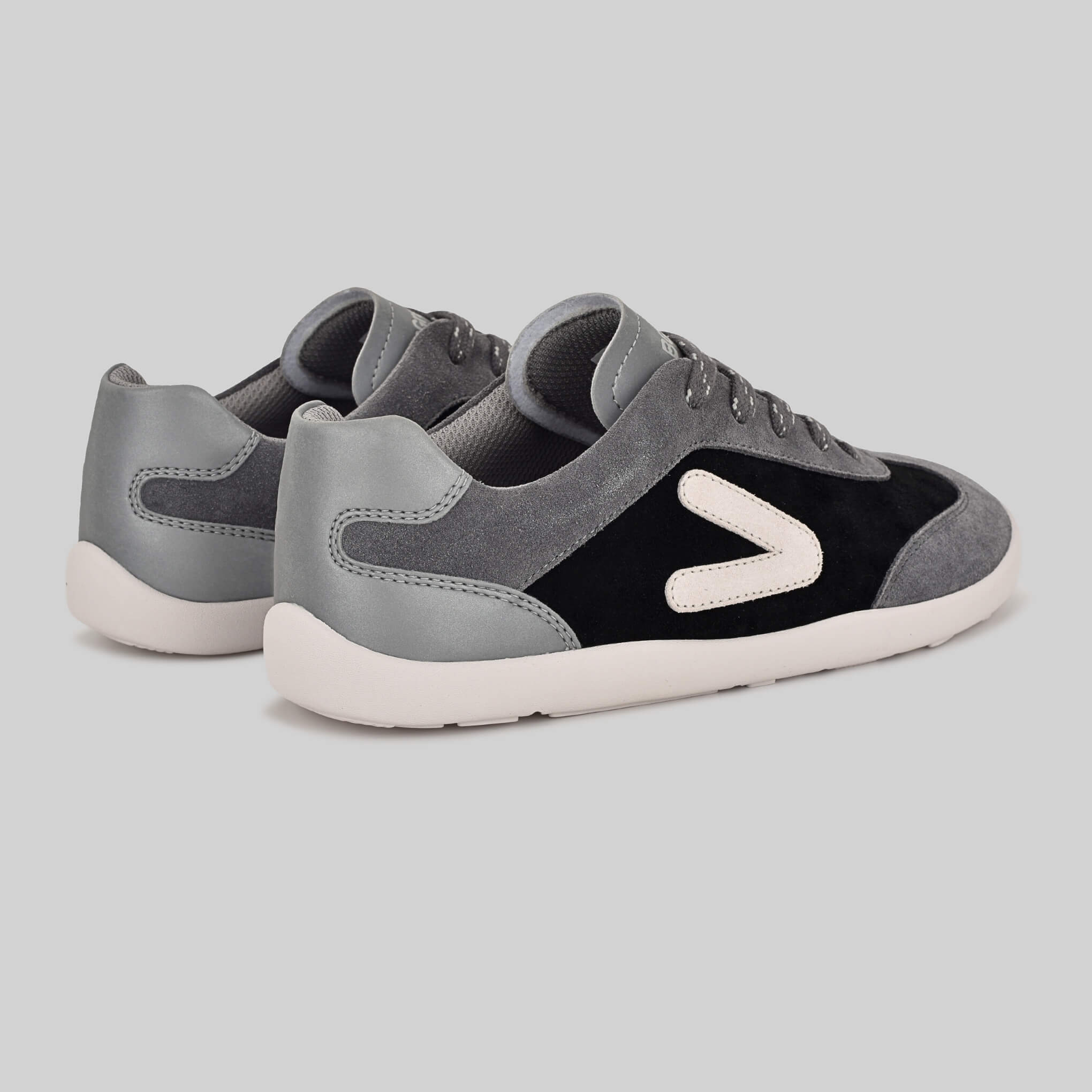 Polo - Grey Black - Image 11