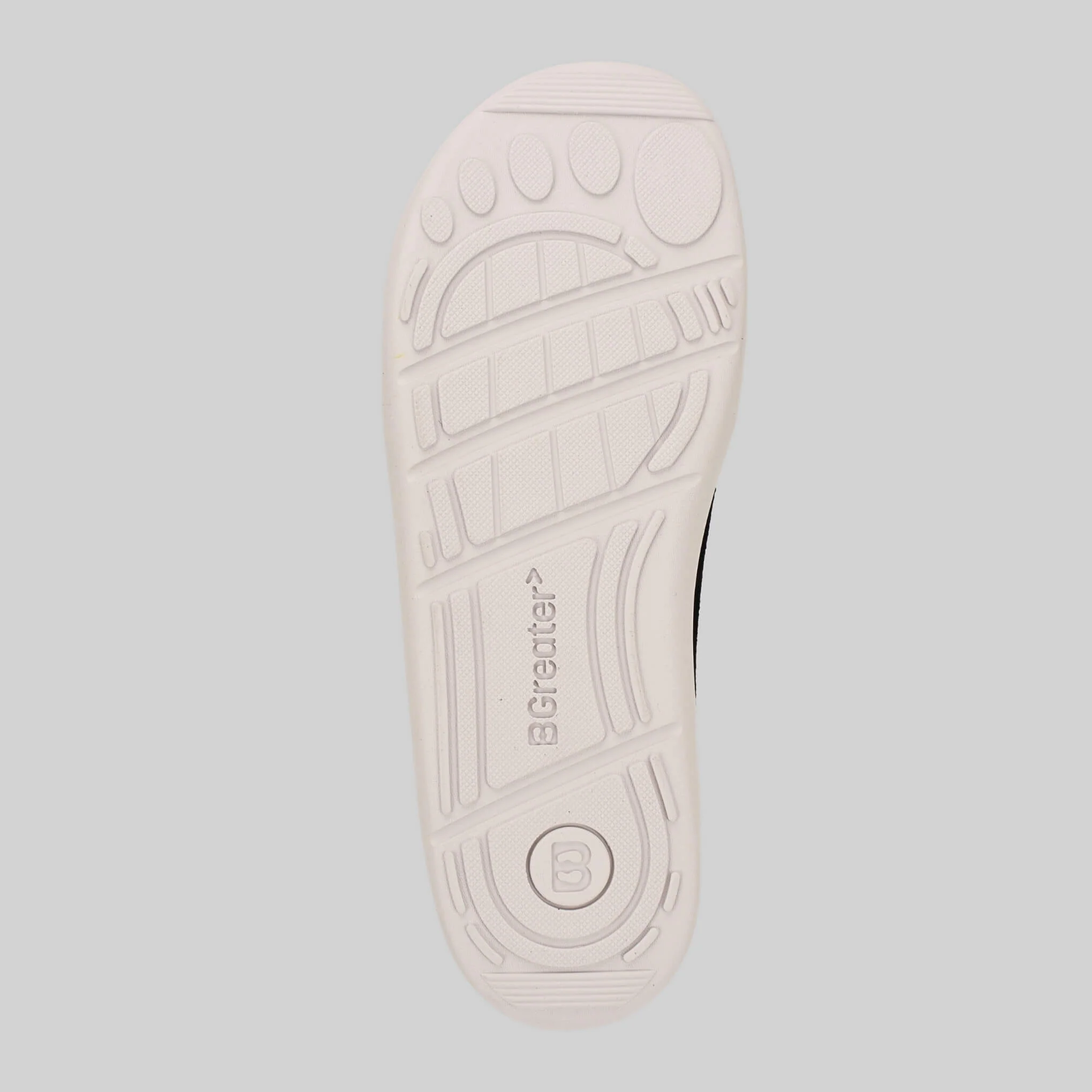 Polo - Grey Black - Image 9