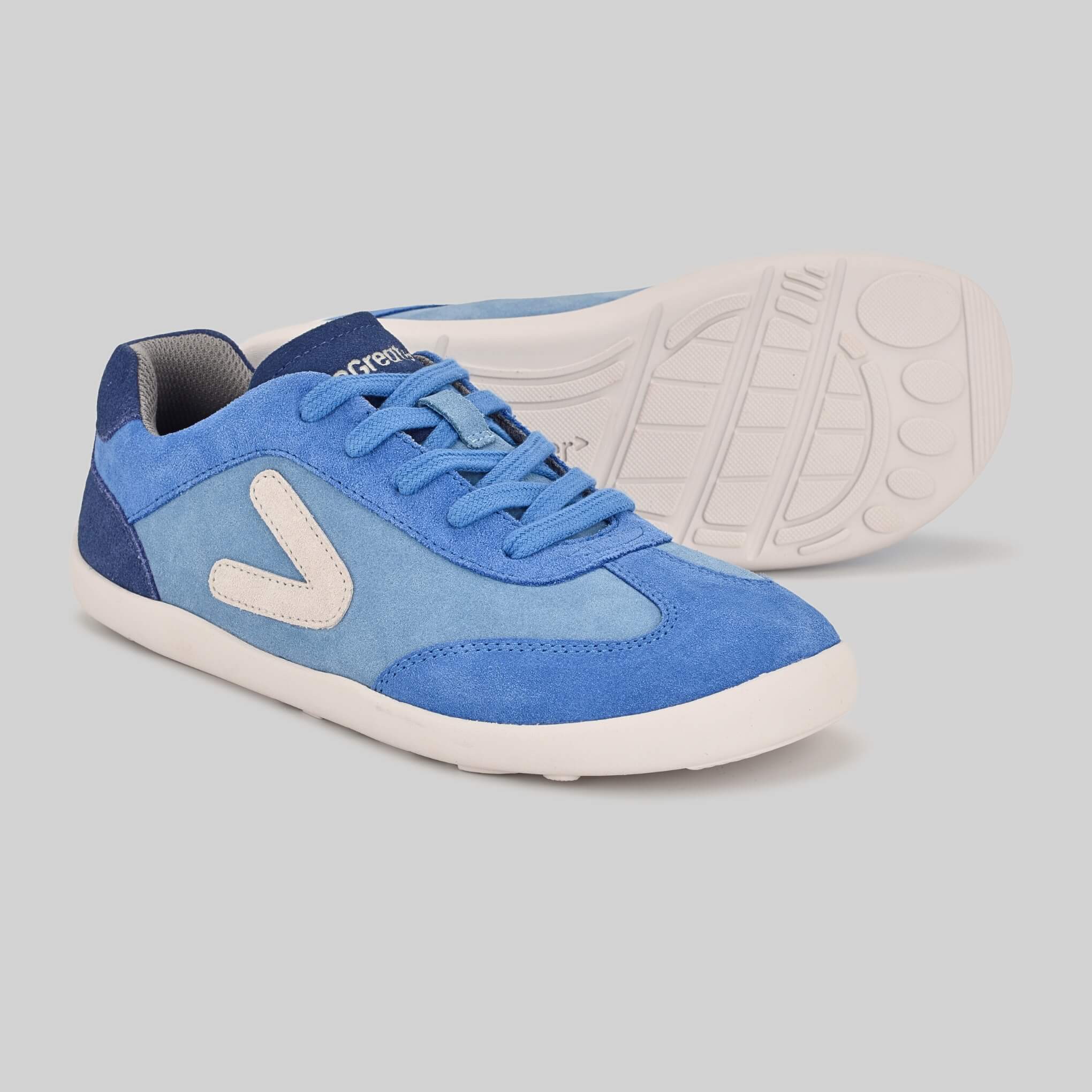 Polo - Denim - Image 12