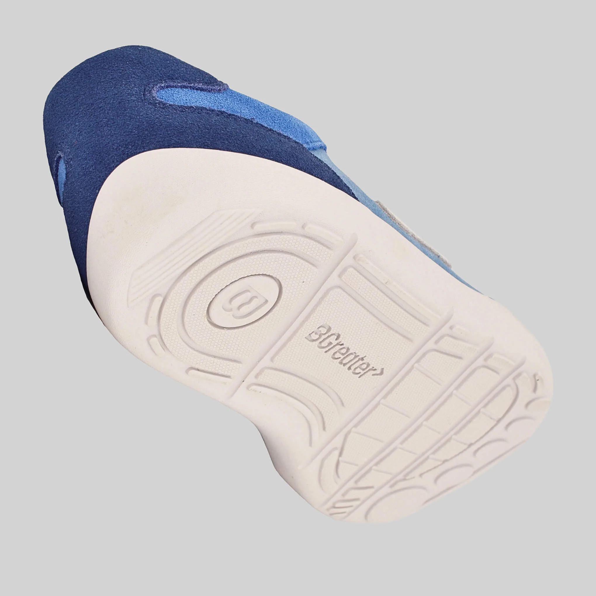 Polo - Denim - Image 4