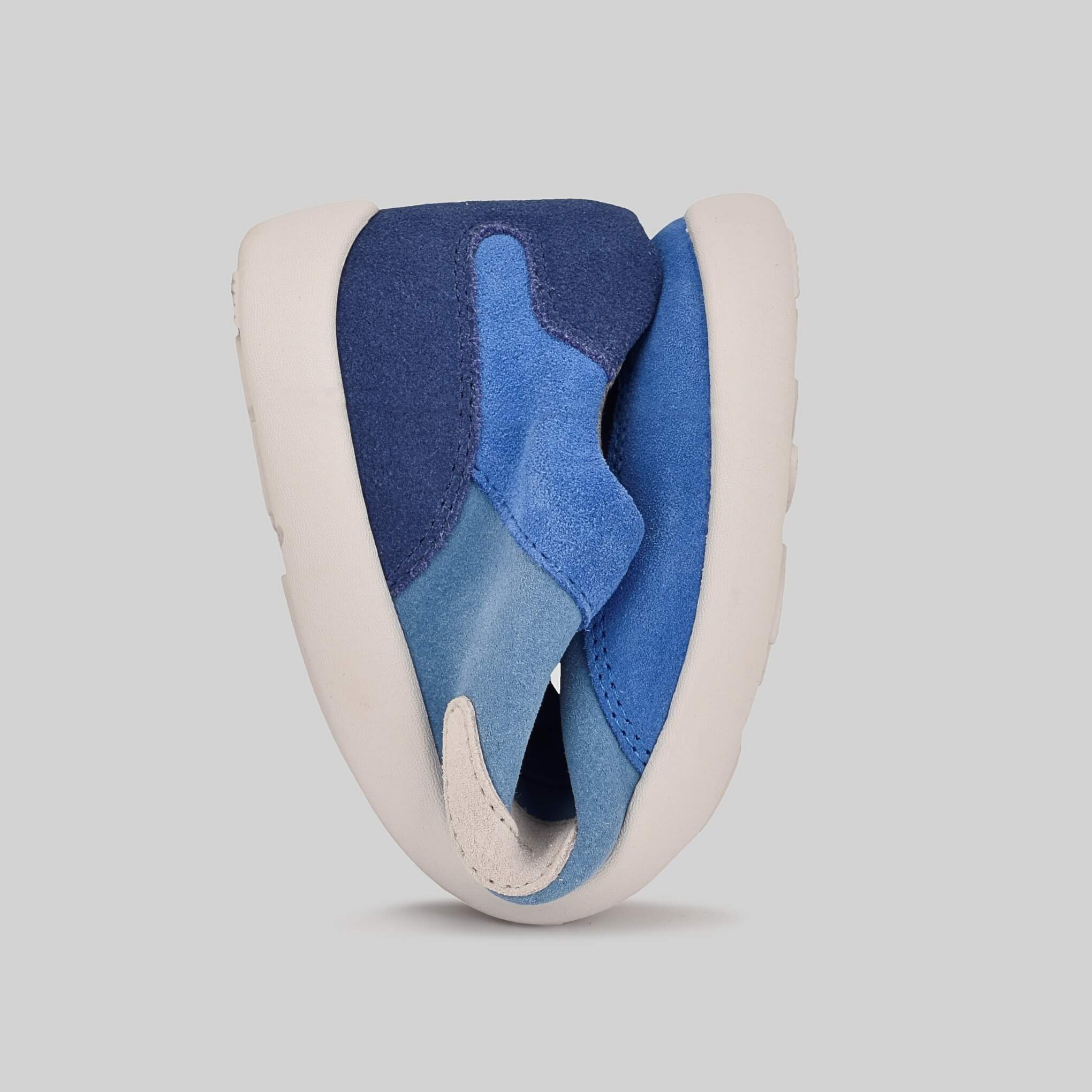 Polo - Denim - Image 7