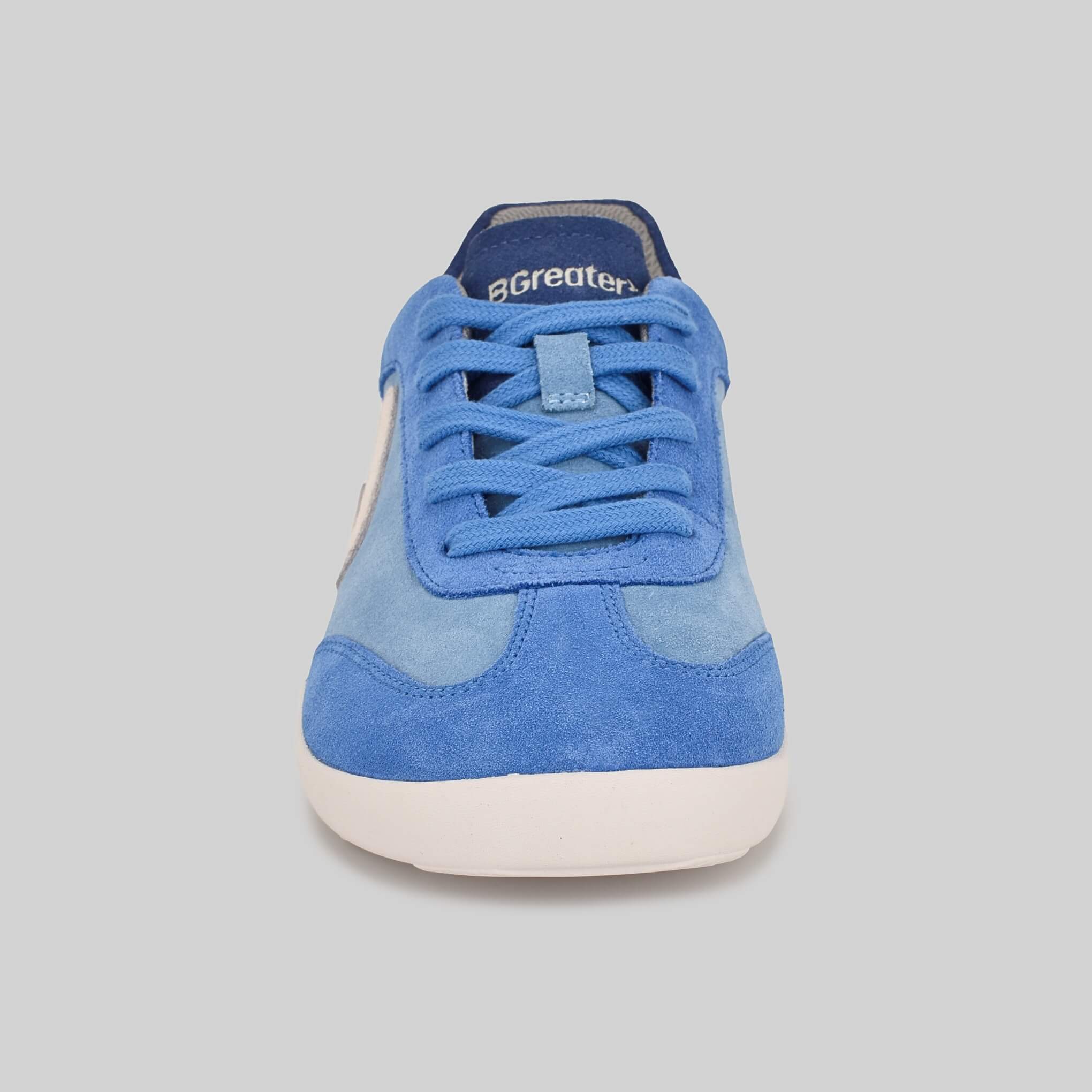 Polo - Denim - Image 8