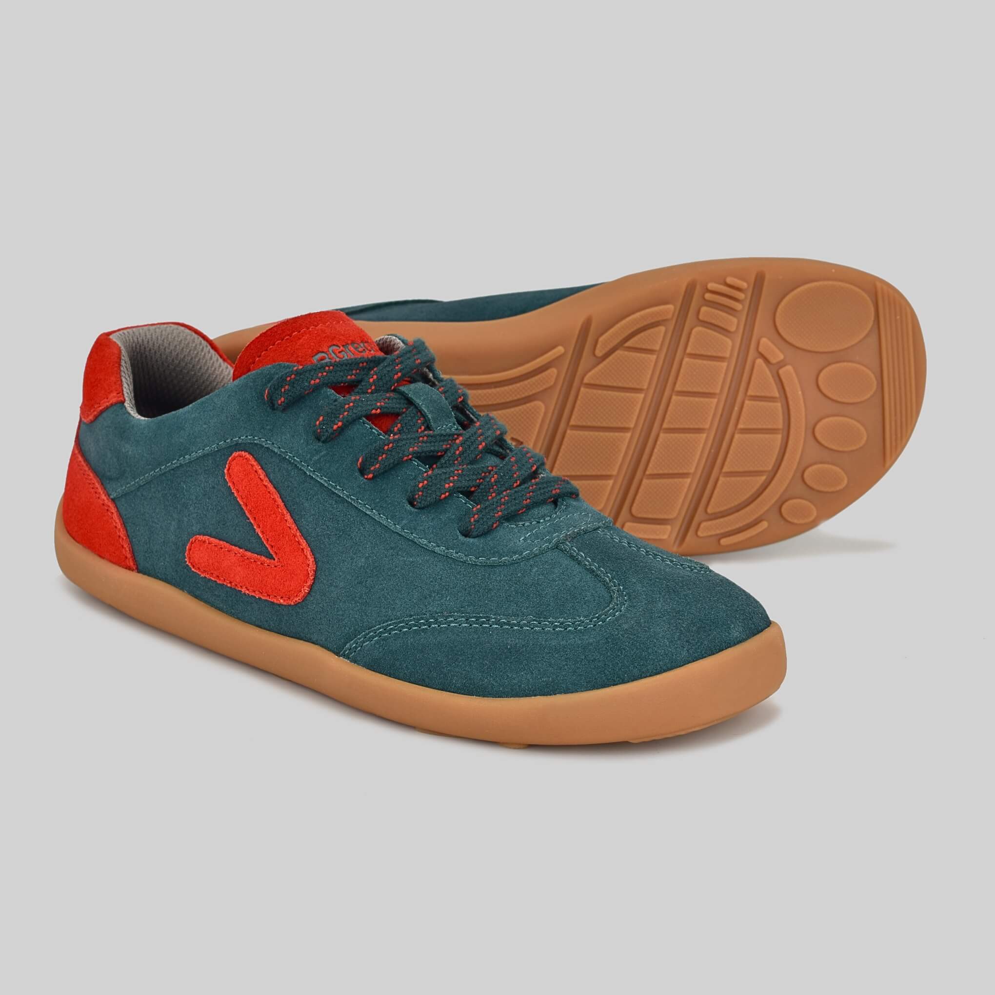 Polo - Green - Image 10