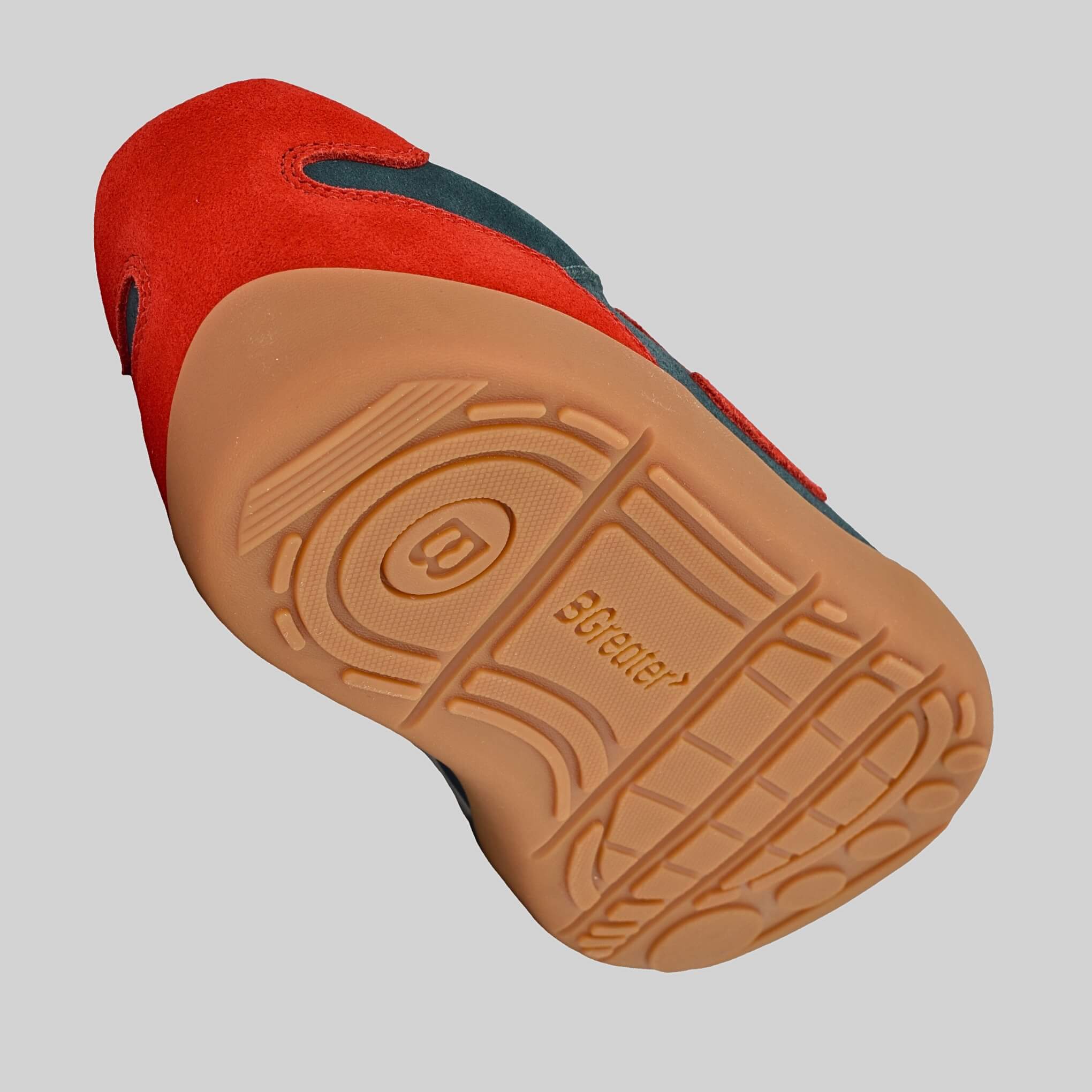 Polo - Green - Image 5