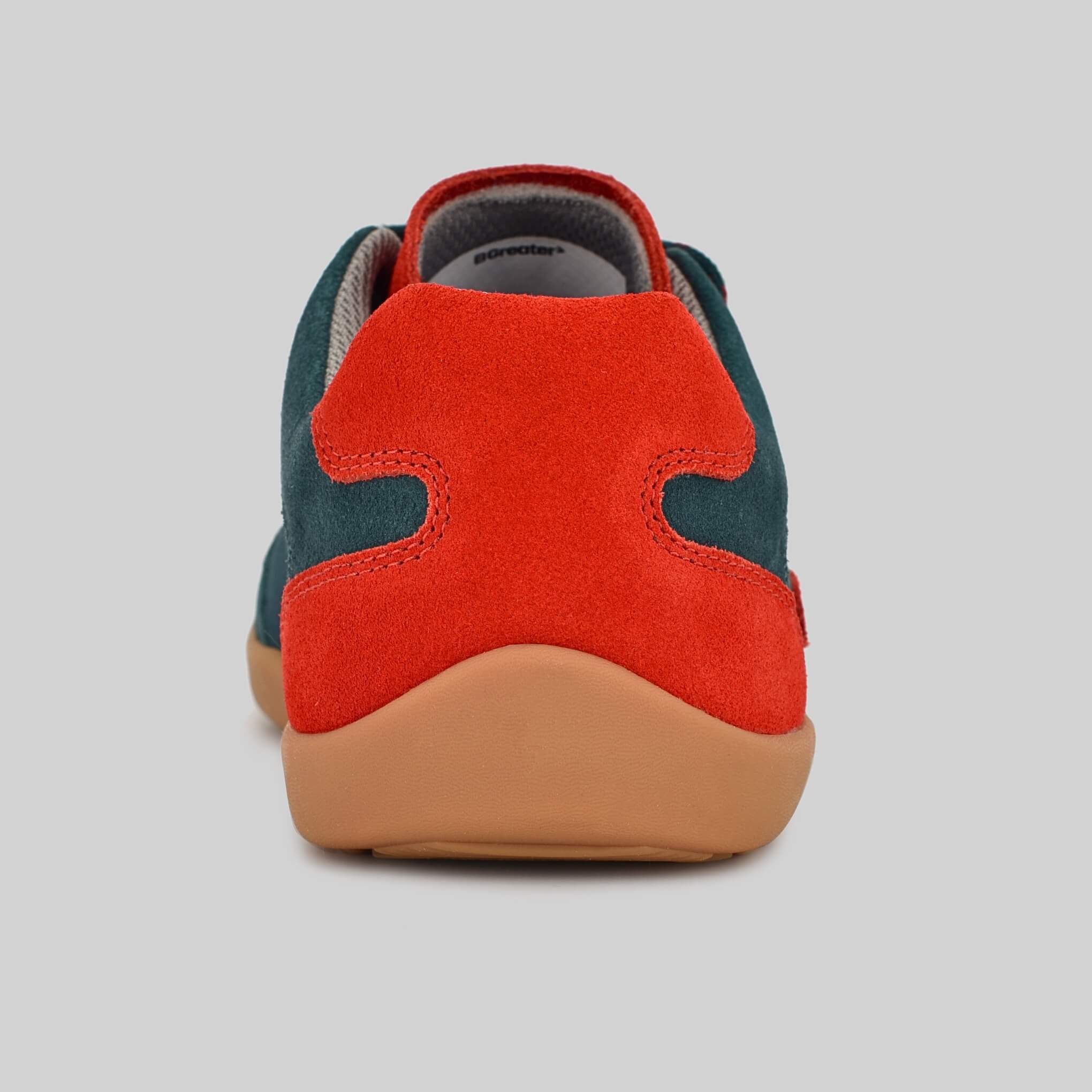 Polo - Green - Image 7