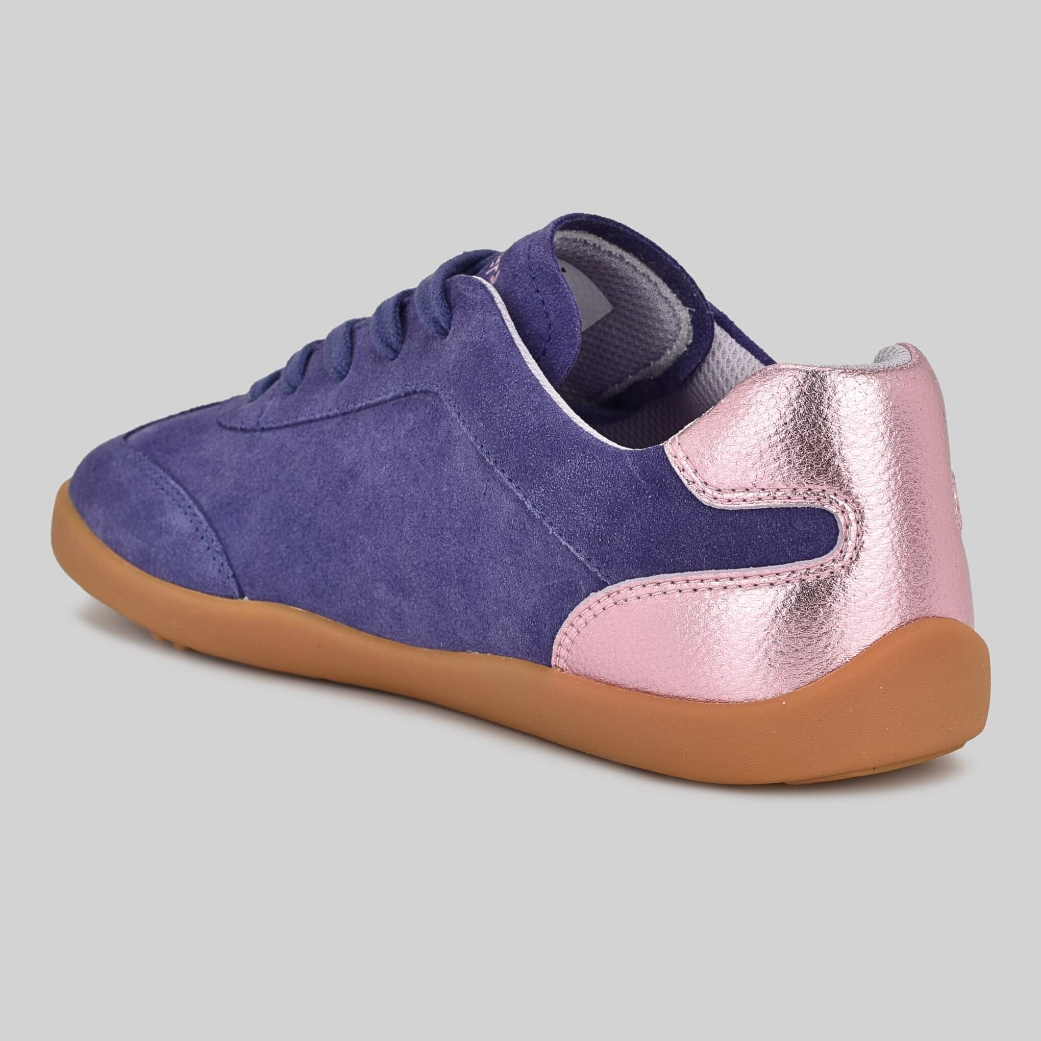 Polo - Purple - Image 10