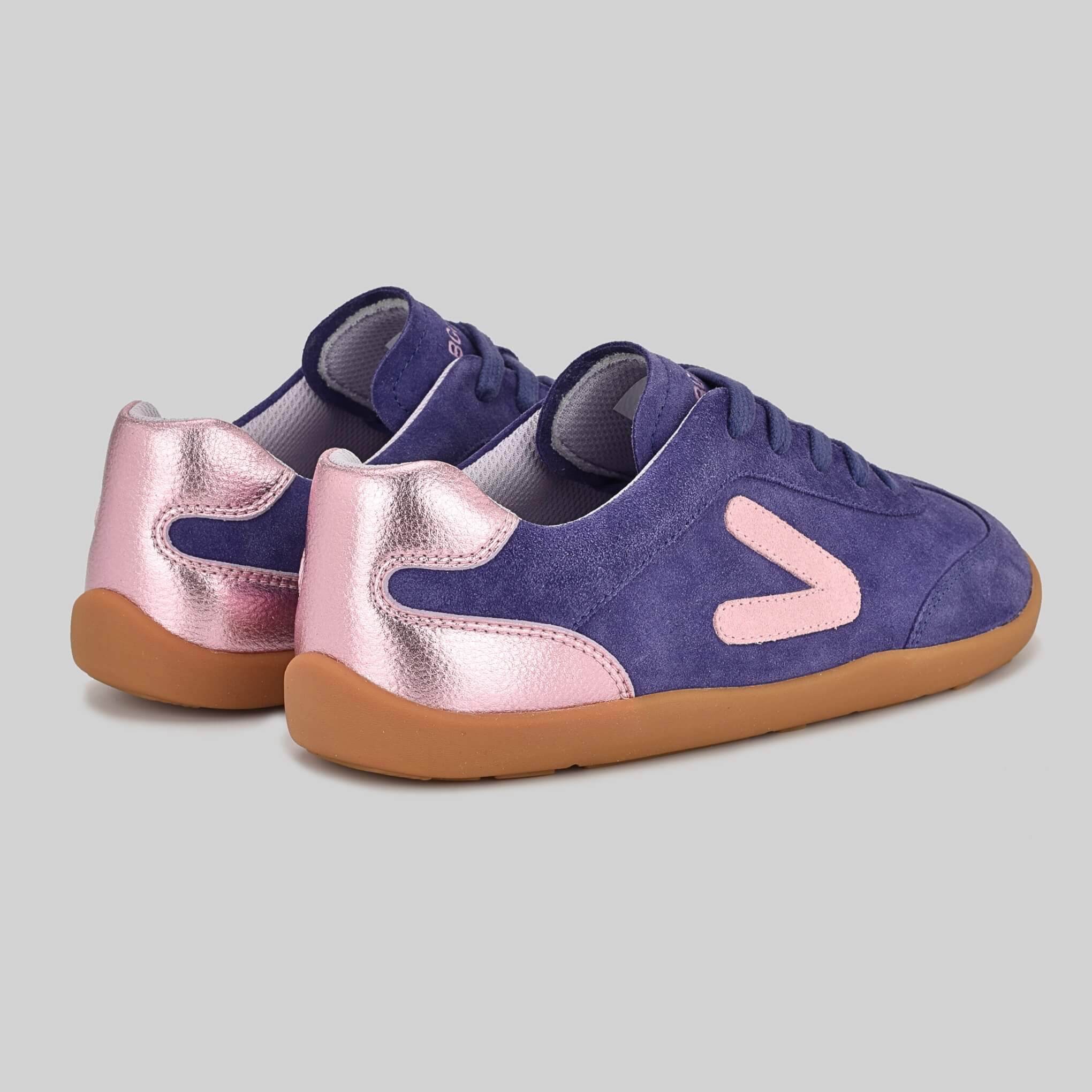 Polo - Purple - Image 11