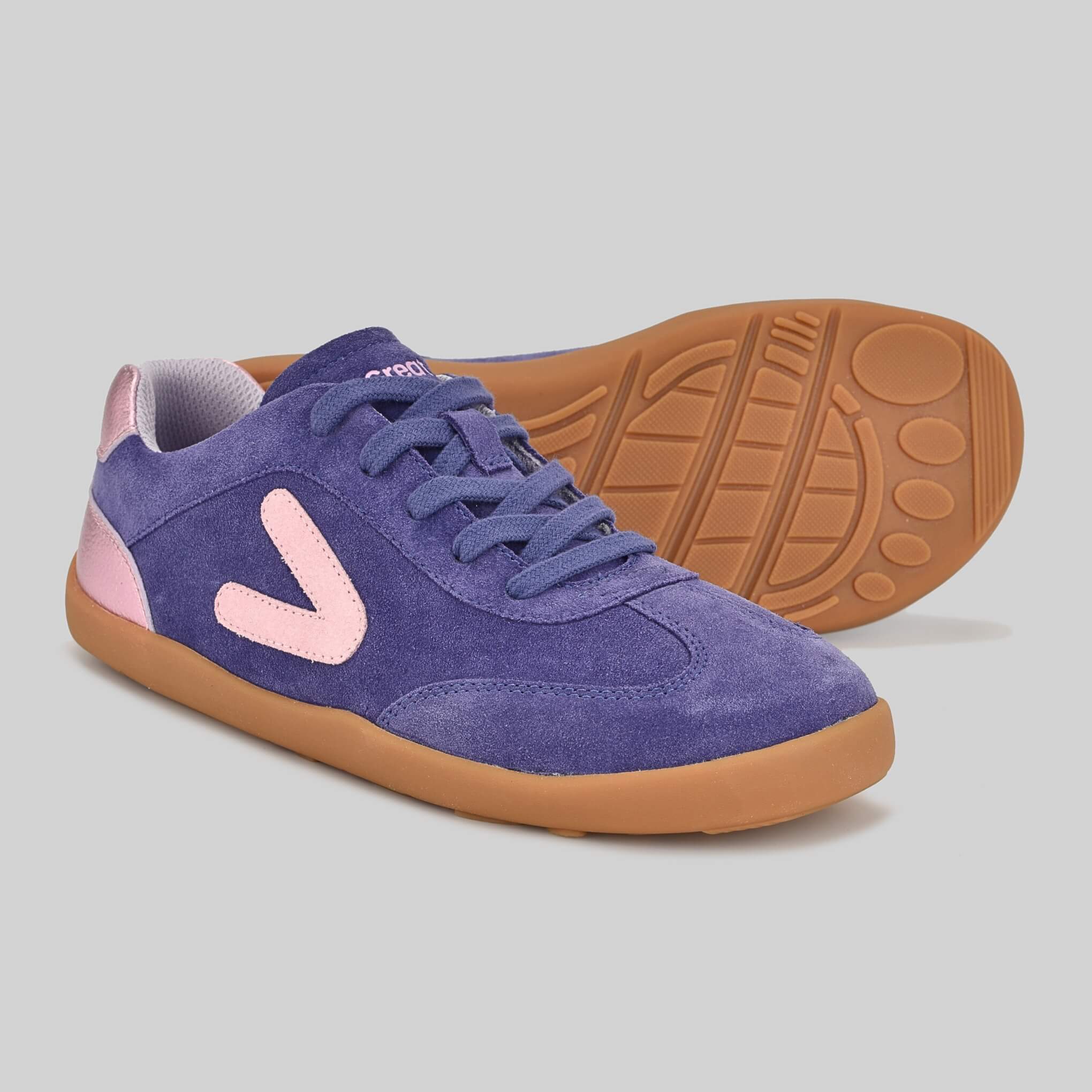 Polo - Purple - Image 12