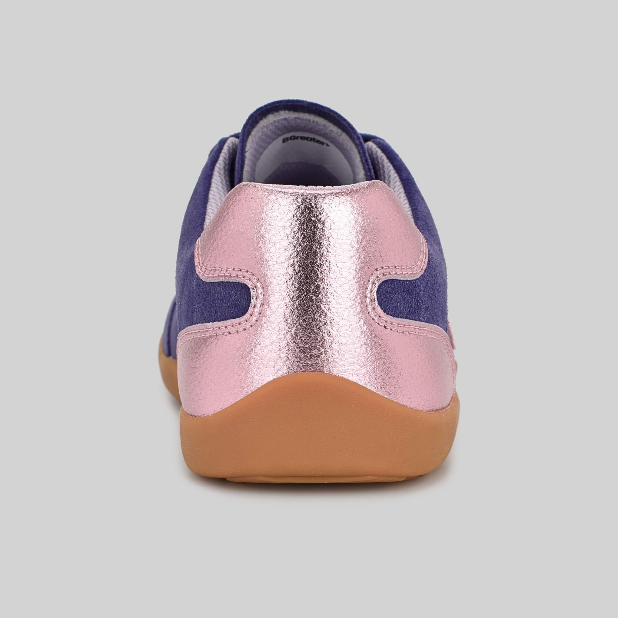 Polo - Purple - Image 6