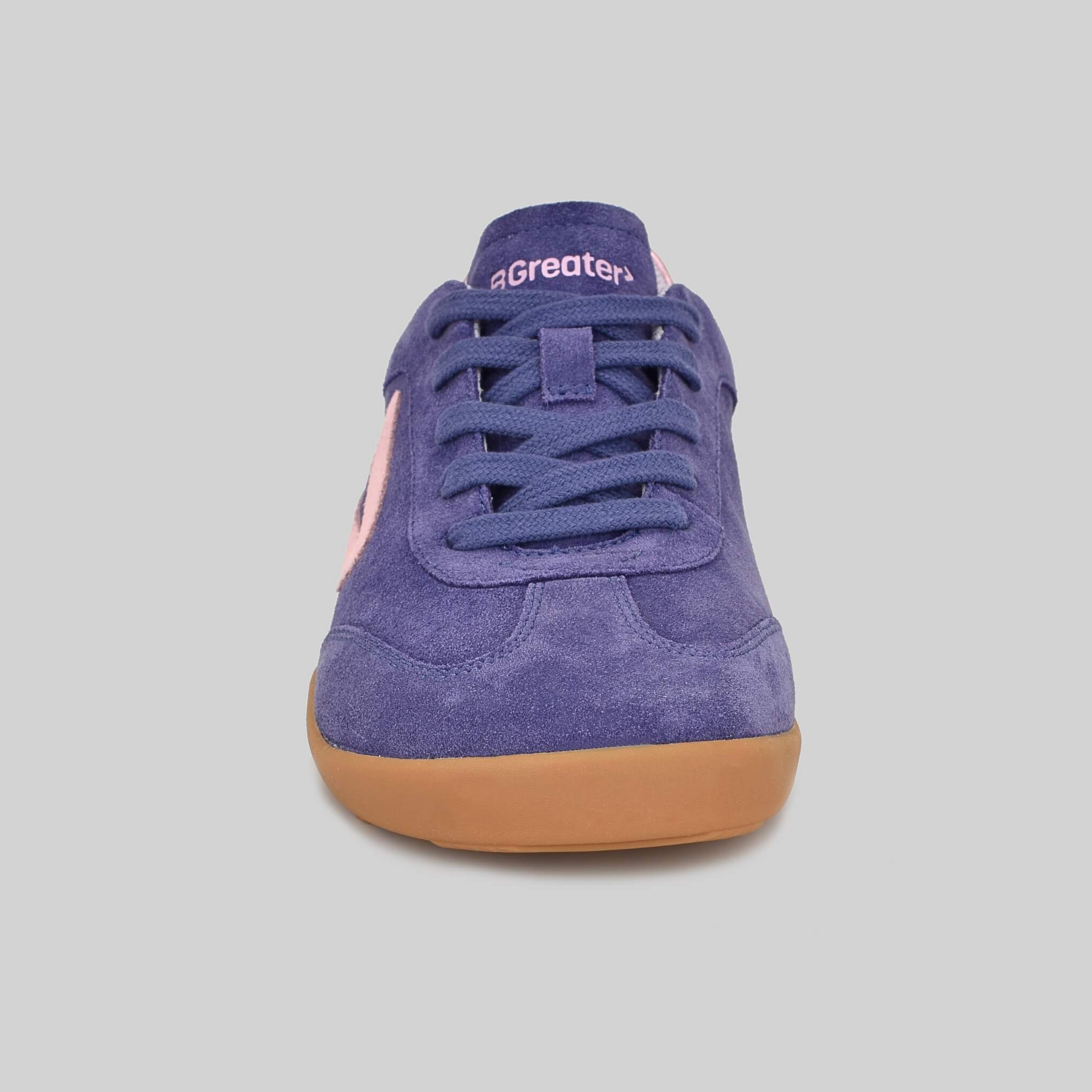 Polo - Purple - Image 7