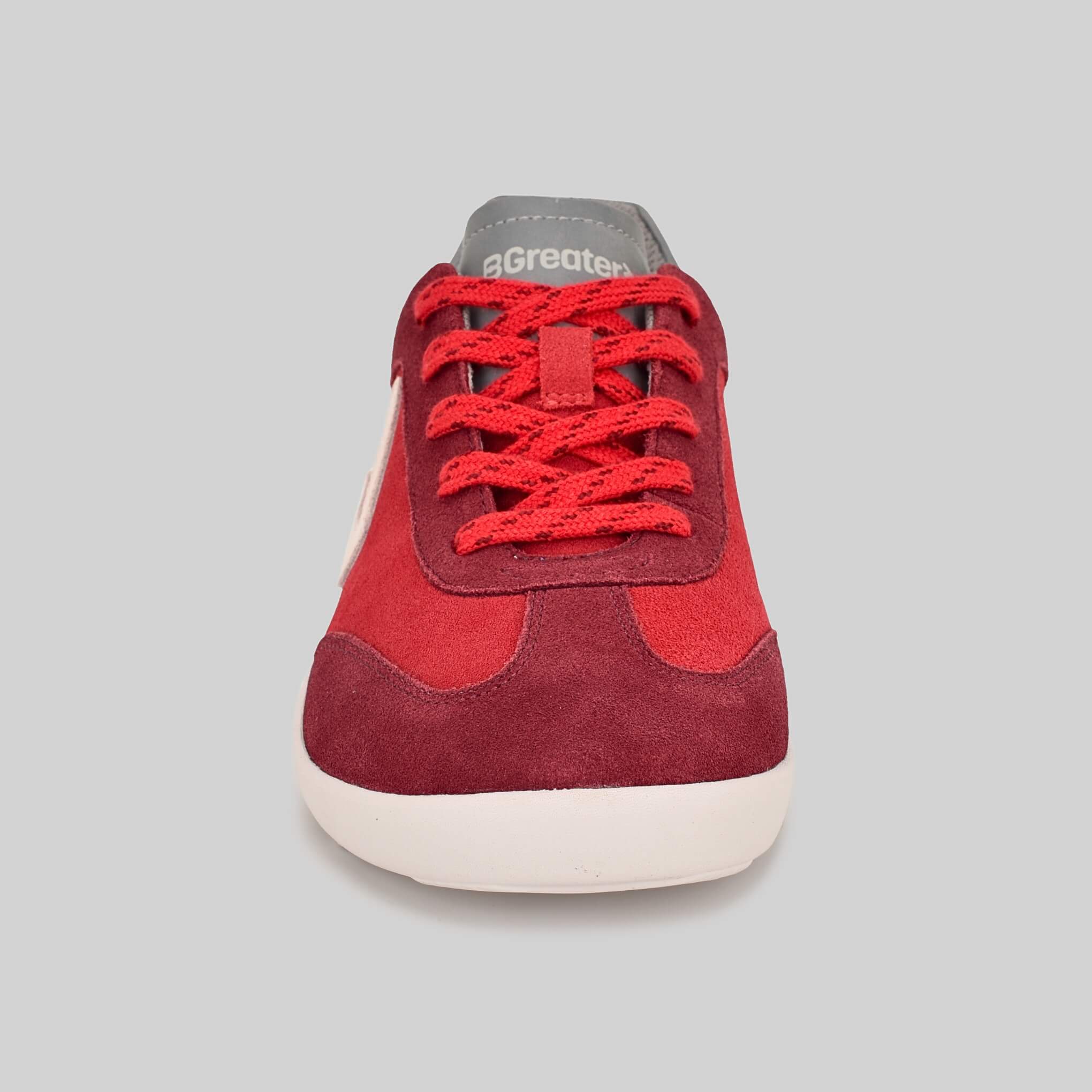 Polo - Red - Image 7