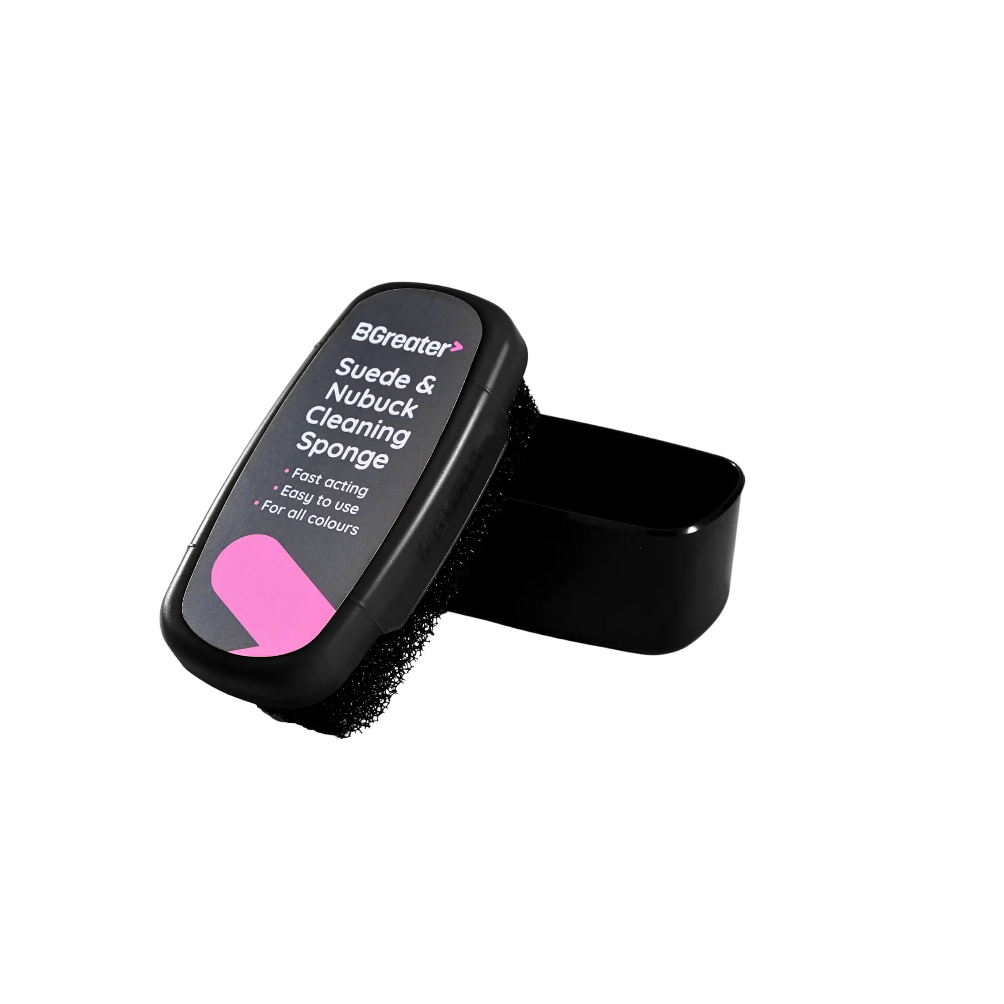 Suede Cleaning Kit - Image 6