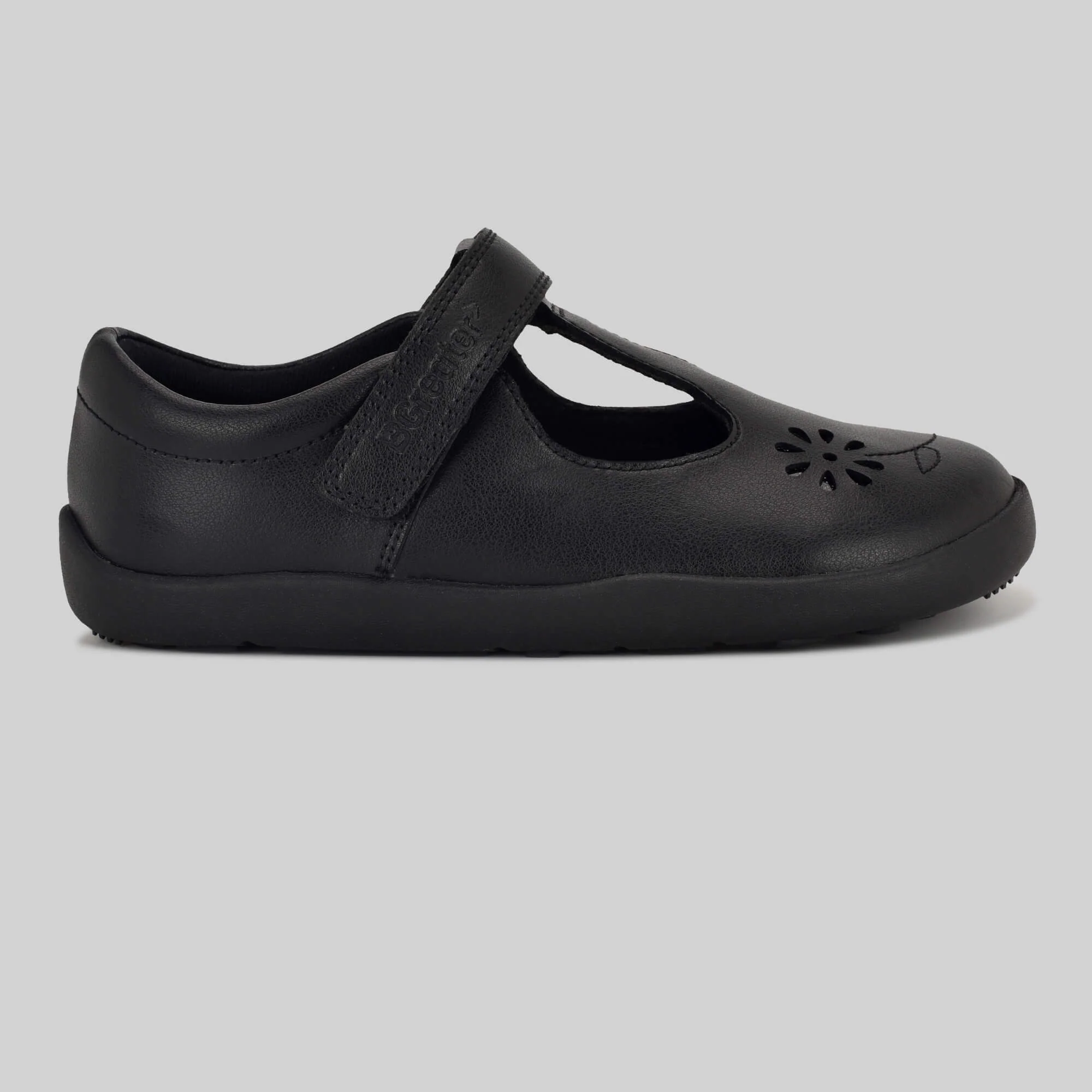 The Curie - Matte Black - Image 3