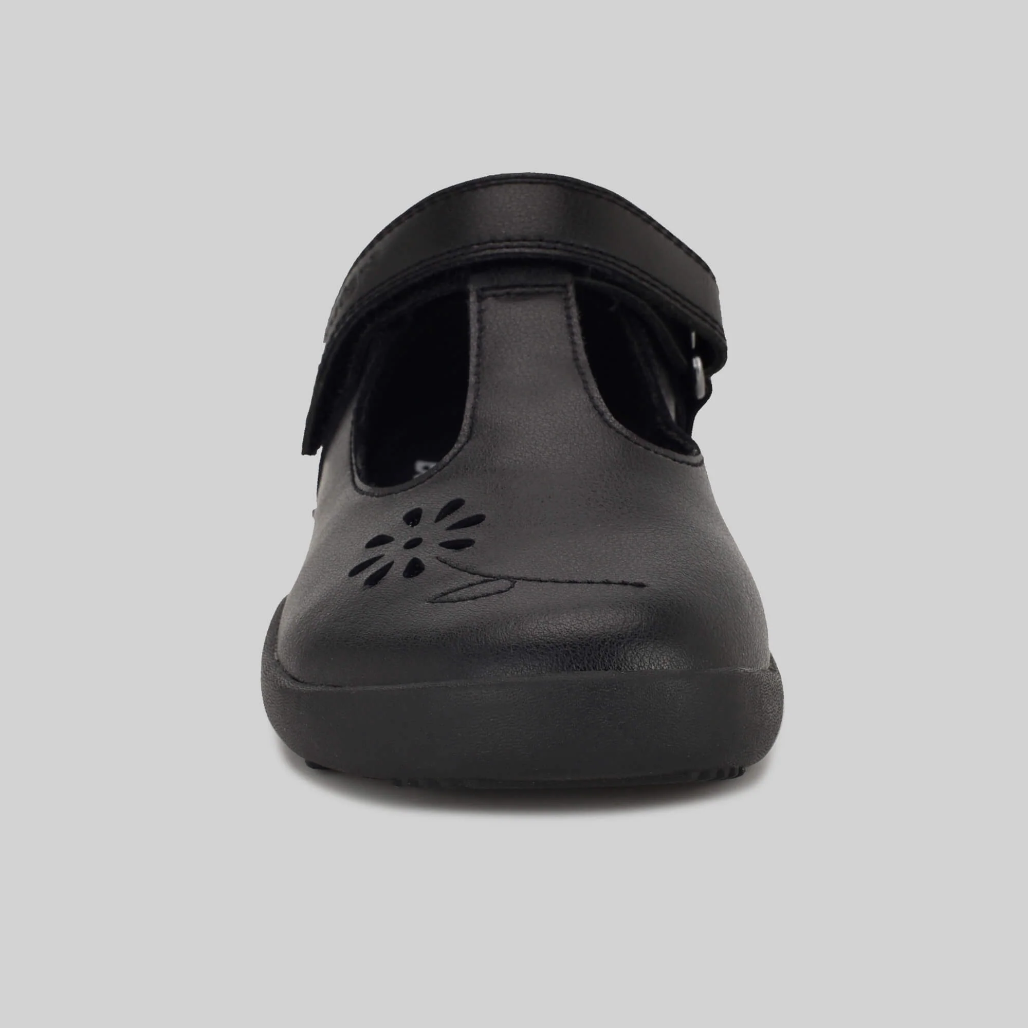 The Curie - Matte Black - Image 5