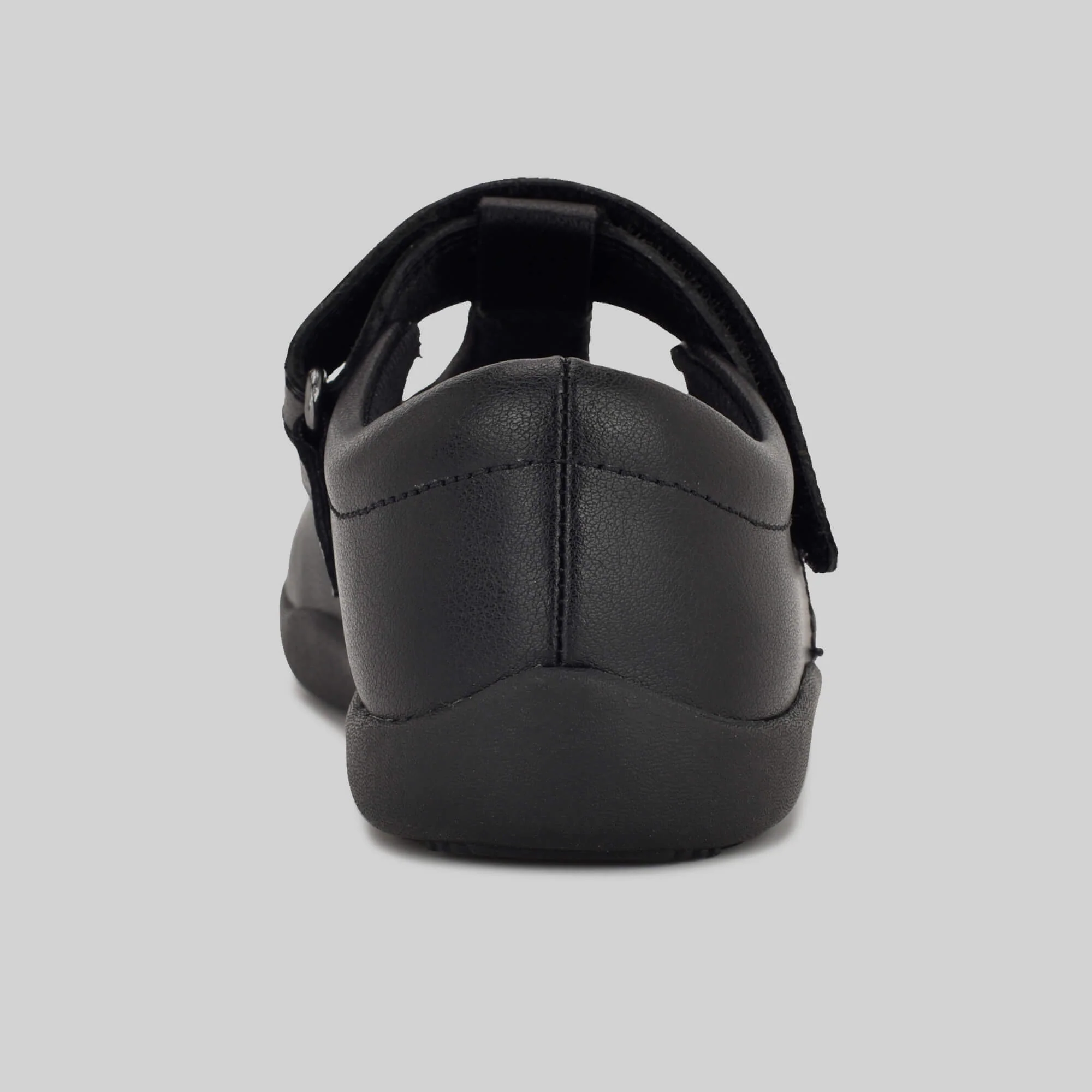 The Curie - Matte Black - Image 6