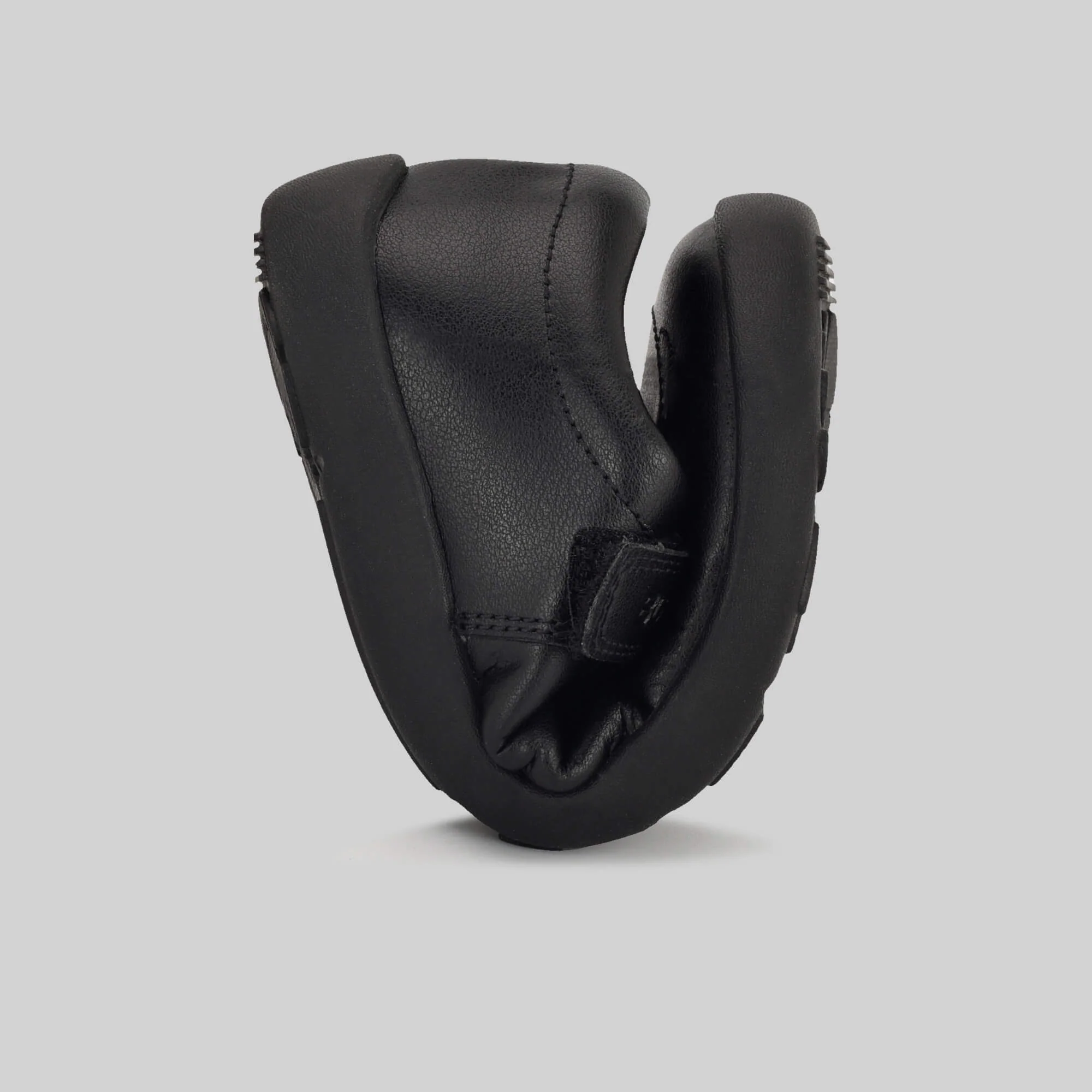 The Curie - Matte Black - Image 7