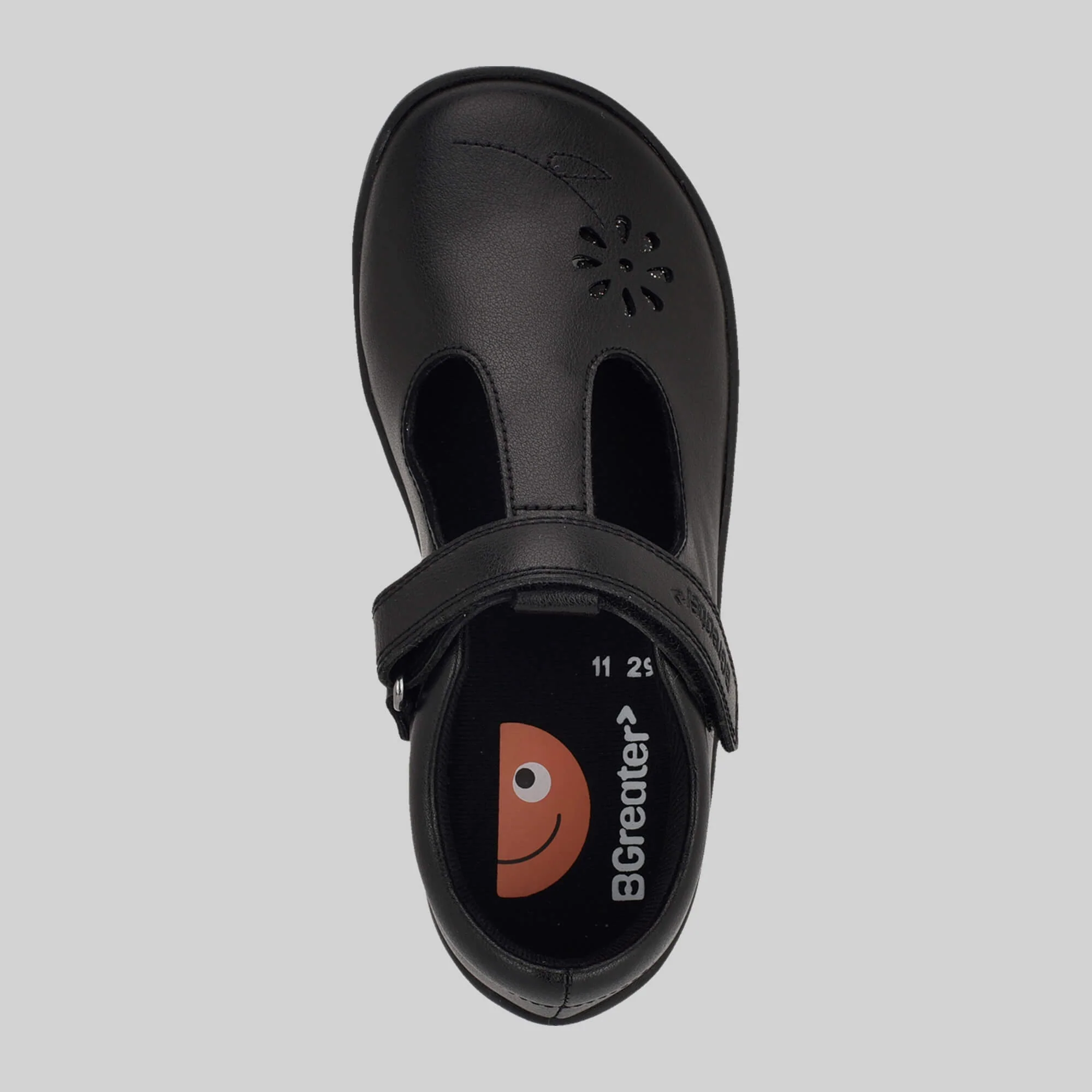 The Curie - Matte Black - Image 8