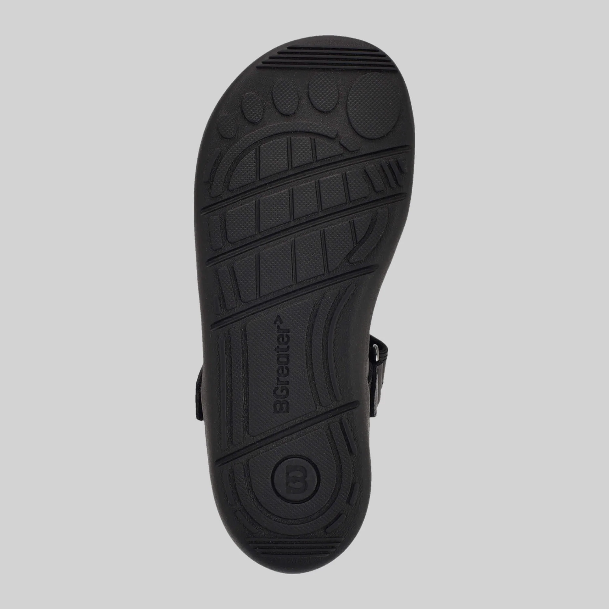 The Curie - Matte Black - Image 9