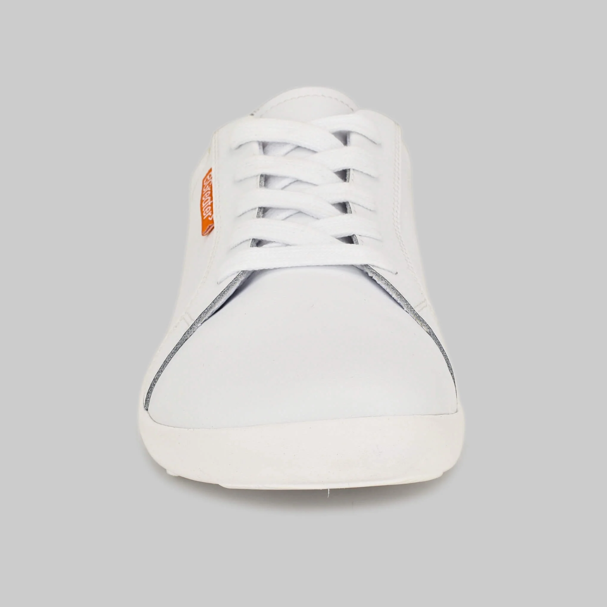 Edgley - White - Image 6