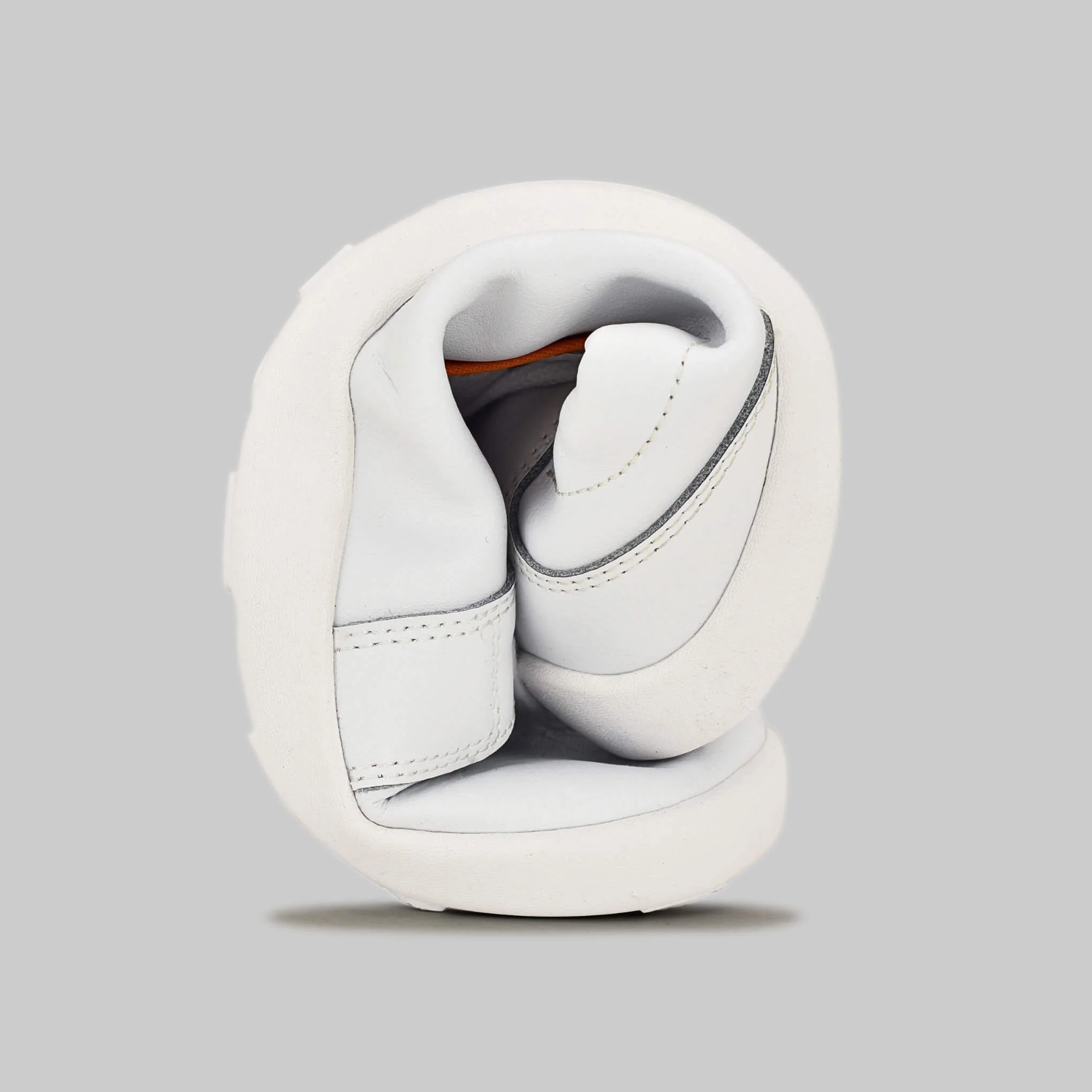 Edgley - White - Image 7