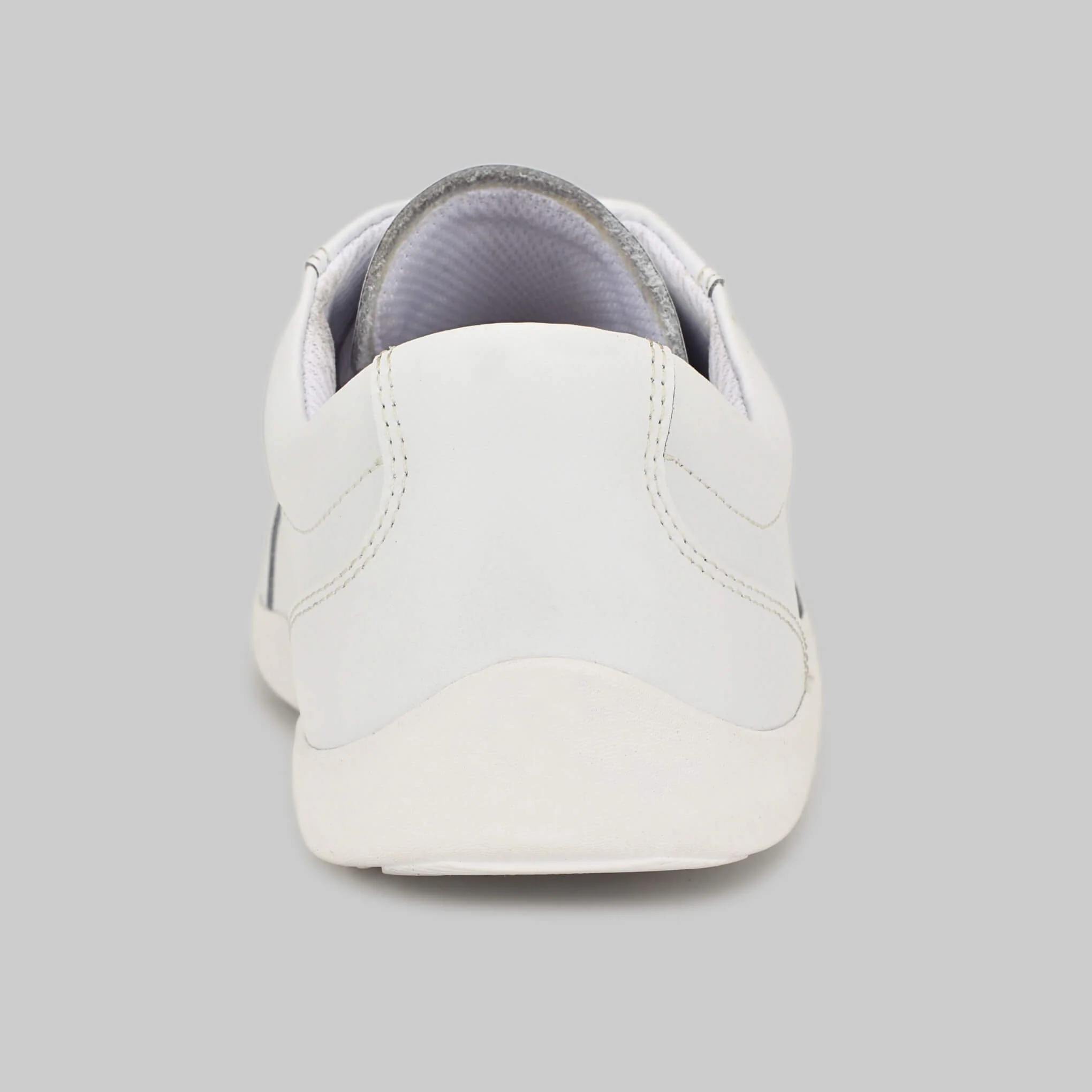 Edgley - White - Image 8